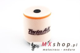 TWIN AIR FILTR POWIETRZA HONDA TRX 450 '04-'16; TRX 450 R '04-'05 (HFF1024)