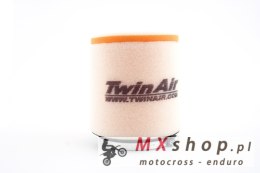 TWIN AIR FILTR POWIETRZA HONDA TRX 450 '04-'16; TRX 450 R '04-'05 (HFF1024)