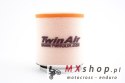 TWIN AIR FILTR POWIETRZA HONDA TRX 500 FOREMAN '01-'04; RUBICON '01-'04