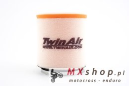 TWIN AIR FILTR POWIETRZA HONDA TRX 500 FOREMAN '01-'04; RUBICON '01-'04