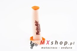 TWIN AIR FILTR POWIETRZA KAWASAKI KMX 125/200 '87-'06
