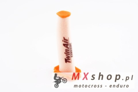 TWIN AIR FILTR POWIETRZA KAWASAKI KMX 125/200 '87-'06 TWIN AIR FILTR POWIETRZA KAWASAKI KMX 125/200 '87-'06