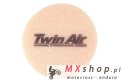 TWIN AIR FILTR POWIETRZA POLARIS 335/350/400/425/450/500/550/700/800/850 (HFF7011) (PATRZ OPIS TOWARU)