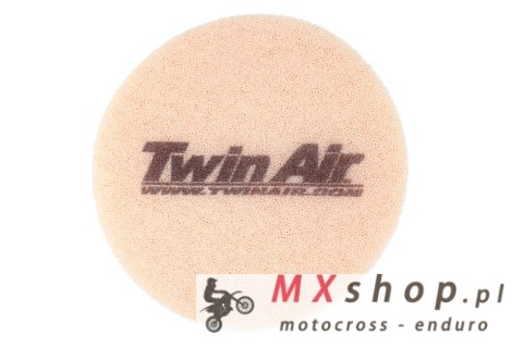 TWIN AIR FILTR POWIETRZA POLARIS 335/350/400/425/450/500/550/700/800/850 (HFF7011) (PATRZ OPIS TOWARU) TWIN AIR FILTR POWIETRZA POLARIS 335/350/400/425/450/500/550/700/800/850 (HFF7011) (PATRZ OPIS TOWARU)
