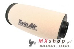 TWIN AIR FILTR POWIETRZA POLARIS RZR 900/1000 '15-'20 (OGNIOODPORNY)
