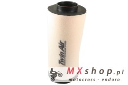 TWIN AIR FILTR POWIETRZA POLARIS RZR 900/1000 '15-'20 (OGNIOODPORNY)
