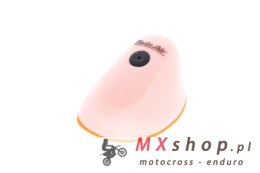 TWIN AIR FILTR POWIETRZA TM RACING 125/144/250/300EN '19-21; 250/300MX '19-'21