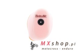 TWIN AIR FILTR POWIETRZA TM RACING 125/144/250/300EN '19-21; 250/300MX '19-'21
