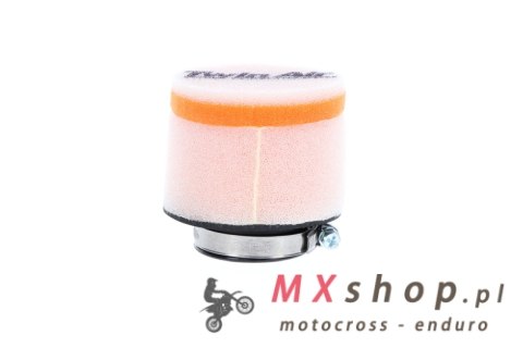 TWIN AIR FILTR POWIETRZA UNIWERSALNY PITBIKE 40/70/55 TWIN AIR FILTR POWIETRZA UNIWERSALNY PITBIKE 40/70/55