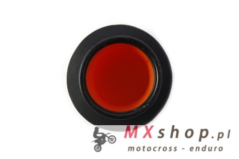 TWIN AIR FILTR POWIETRZA UNIWERSALNY PITBIKE 45/70/55 TWIN AIR FILTR POWIETRZA UNIWERSALNY PITBIKE 45/70/55