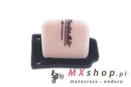 TWIN AIR FILTR POWIETRZA YAMAHA 700 XTZ 690 TENERE T7 '19-22' (OGNIOODPORNY)