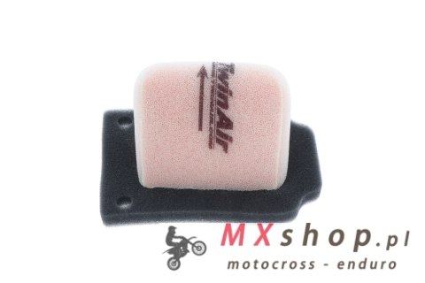 TWIN AIR FILTR POWIETRZA YAMAHA 700 XTZ 690 TENERE T7 '19-22' (OGNIOODPORNY) TWIN AIR FILTR POWIETRZA YAMAHA 700 XTZ 690 TENERE T7 '19-22' (OGNIOODPORNY)