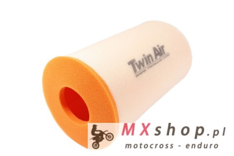 TWIN AIR FILTR POWIETRZA YAMAHA YXZ 1000R '16-'20 TWIN AIR FILTR POWIETRZA YAMAHA YXZ 1000R '16-'20