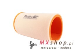 TWIN AIR FILTR POWIETRZA YAMAHA YXZ 1000R '16-'20