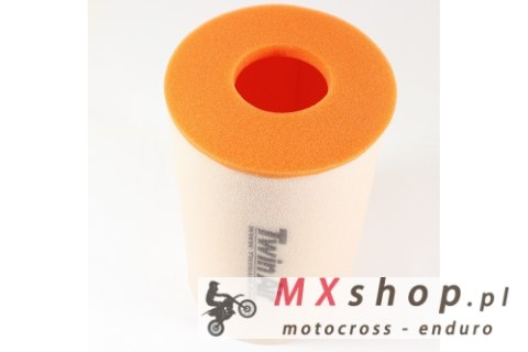 TWIN AIR FILTR POWIETRZA YAMAHA YXZ 1000R '16-'20 TWIN AIR FILTR POWIETRZA YAMAHA YXZ 1000R '16-'20