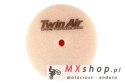 TWIN AIR FILTR POWIETRZA YAMAHA YFM 400 KODIAK '00-'03