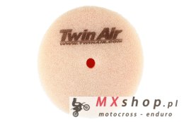 TWIN AIR FILTR POWIETRZA YAMAHA YFM 400 KODIAK '00-'03