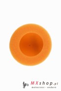 TWIN AIR FILTR POWIETRZA YFC FACTORY 150 '12-'18