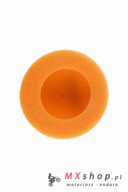 TWIN AIR FILTR POWIETRZA YFC FACTORY 150 '12-'18