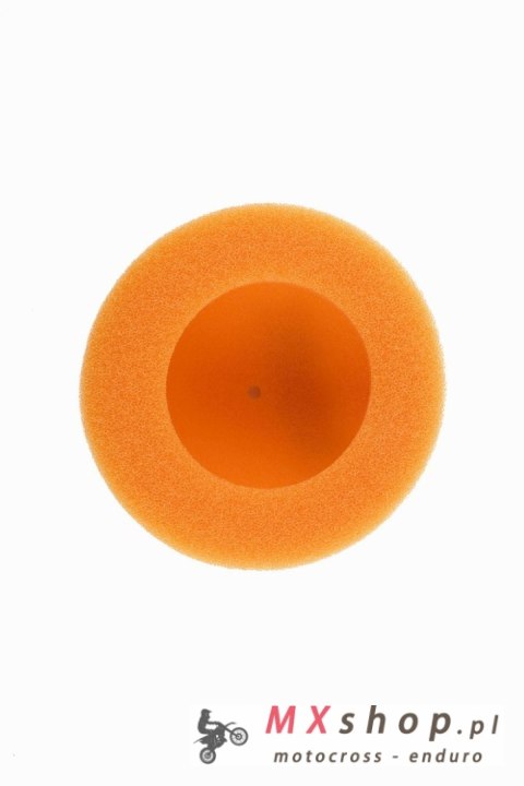 TWIN AIR FILTR POWIETRZA YFC FACTORY 150 '12-'18 TWIN AIR FILTR POWIETRZA YFC FACTORY 150 '12-'18