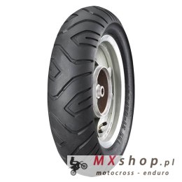 ANLAS OPONA 140/60-13 MB-455 57L TL M/C TYŁ DOT 12/2022