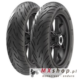 ANLAS OPONA 80/90-14 46Q TOURNEE 2 TL M/CREINF. DOT 51/2022