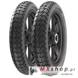 ANLAS OPONA 80/90-14 SC360 ALLGRIP 46P TL REINF PRZÓD/TYŁ 03/2023