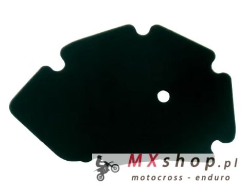 ATHENA FILTR POWIETRZA PIAGGIO X9 125/180 '00-'03, GILERA RUNNER 125/180 '00-'01 (OEM: 827936) ATHENA FILTR POWIETRZA PIAGGIO X9 125/180 '00-'03, GILERA RUNNER 125/180 '00-'01 (OEM: 827936)