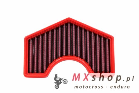 BMC FILTR POWIETRZA APRILIA TUAREG 660 '21 BMC FILTR POWIETRZA APRILIA TUAREG 660 '21