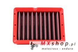 BMC FILTR POWIETRZA CF MOTO MT 800 TOURING '22-'23