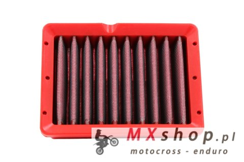 BMC FILTR POWIETRZA CF MOTO MT 800 TOURING '22-'23 BMC FILTR POWIETRZA CF MOTO MT 800 TOURING '22-'23