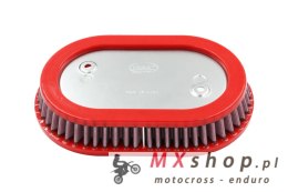 BMC FILTR POWIETRZA HARLEY DAVIDSON SOFTAIL 1868 '18-'23
