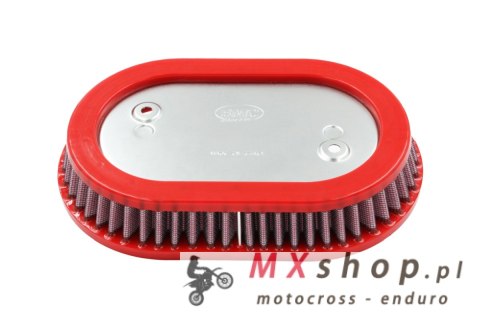 BMC FILTR POWIETRZA HARLEY DAVIDSON SOFTAIL 1868 '18-'23 BMC FILTR POWIETRZA HARLEY DAVIDSON SOFTAIL 1868 '18-'23