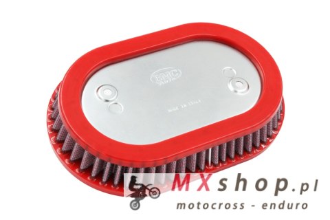 BMC FILTR POWIETRZA HARLEY DAVIDSON SOFTAIL 1868 '18-'23 BMC FILTR POWIETRZA HARLEY DAVIDSON SOFTAIL 1868 '18-'23