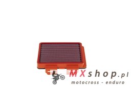 BMC FILTR POWIETRZA HONDA CMX 300/500 REBEL '17-'23; CRF 250 L/M RALLY '13-'20