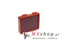 BMC FILTR POWIETRZA HONDA CMX 300/500 REBEL '17-'23; CRF 250 L/M RALLY '13-'20