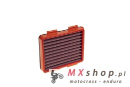 BMC FILTR POWIETRZA HONDA CMX 300/500 REBEL '17-'23; CRF 250 L/M RALLY '13-'20