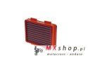 BMC FILTR POWIETRZA HONDA CMX 300/500 REBEL '17-'23; CRF 250 L/M RALLY '13-'20
