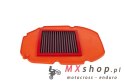 BMC FILTR POWIETRZA HONDA VTR 1000 F FIRE STORM '97-07'; XL 1000 V VARADERO '99-02'(RACE)