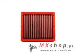 BMC FILTR POWIETRZA INDIAN FTR 1200 S/RALLY '19-'23