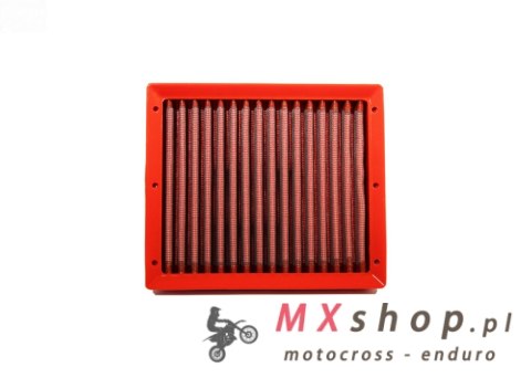 BMC FILTR POWIETRZA INDIAN FTR 1200 S/RALLY '19-'23