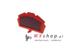 BMC FILTR POWIETRZA KAWASAKI 250/400 NINJA '18-'23; Z 400 '19-'23; ZX-25R 250 '20-'23