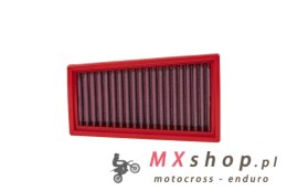 BMC FILTR POWIETRZA KTM 690 ENDURO '08-'10, ENDURO R '09-'18; HUSQVARNA 701 ENDURO '16-'23