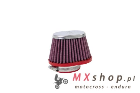 BMC FILTR POWIETRZA STOŻKOWY (1SZT.) BMC FILTR POWIETRZA STOŻKOWY (1SZT.)