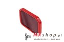 BMC FILTR POWIETRZA SUZUKI AN 250/400 BURGMAN '98-'07