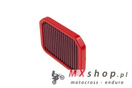 BMC FILTR POWIETRZA SUZUKI AN 250/400 BURGMAN '98-'07