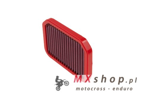 BMC FILTR POWIETRZA SUZUKI AN 250/400 BURGMAN '98-'07