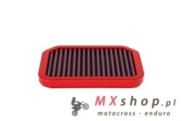 BMC FILTR POWIETRZA SUZUKI AN 250/400 BURGMAN '98-'07