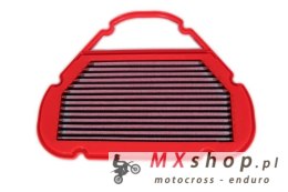 BMC FILTR POWIETRZA YAMAHA YZF 600 R '99-05' (RACE)