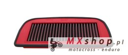 BMC FILTR POWIETRZA YAMAHA YZF-R1 1000 '02-'03